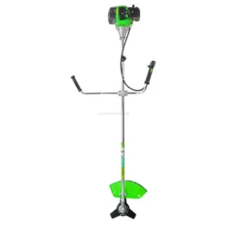 Roçadora a Gasolina SAURIUM 52cc 1.5kW
