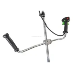 Roçadora a Gasolina SAURIUM 52cc 1.5kW