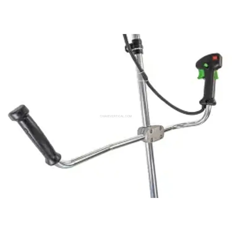 Roçadora a Gasolina SAURIUM 52cc 1.5kW
