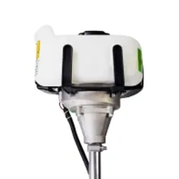 Roçadora a Gasolina SAURIUM 52cc 1.5kW