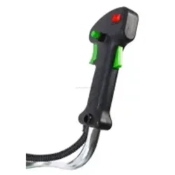Roçadora a Gasolina SAURIUM 52cc 1.5kW