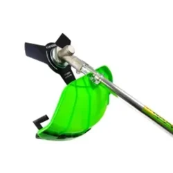 Roçadora a Gasolina SAURIUM 52cc 1.5kW