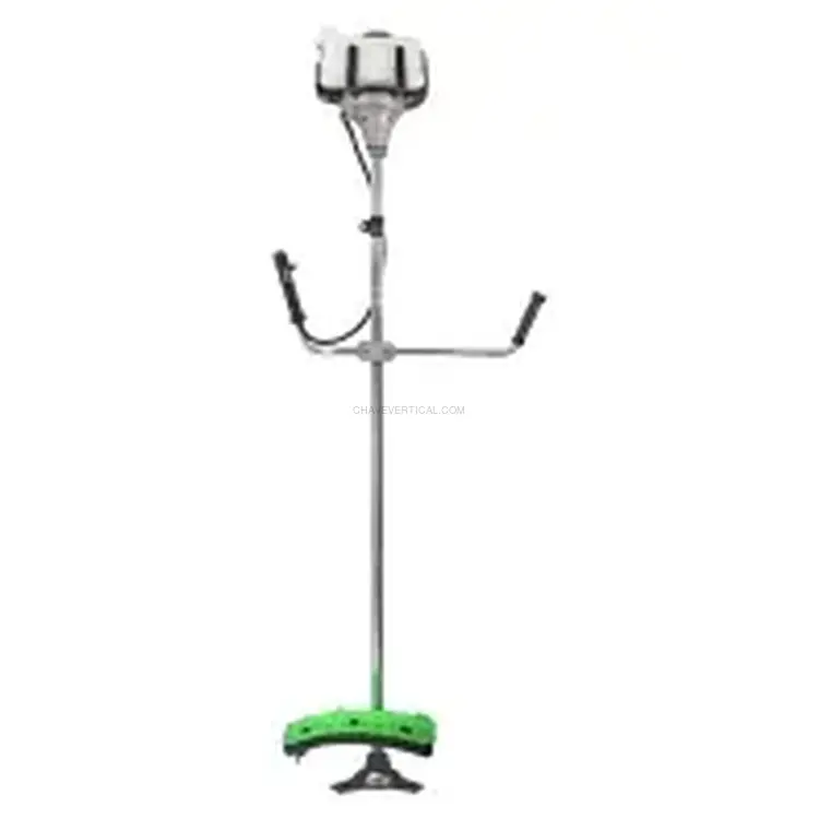 Roçadora a Gasolina SAURIUM 52cc 1.5kW