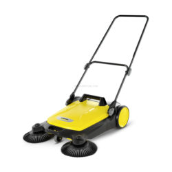Varredora Manual S 4 Twin Kärcher 680mm 2400m²/h