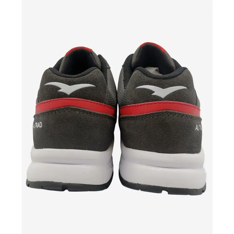 Sapato de Segurança ALTRAD Grey S3 EN345 Tamanho 44