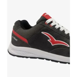 Sapato de Segurança ALTRAD Grey S3 EN345 Tamanho 45