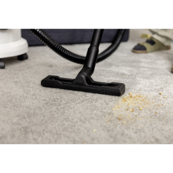 Lavadora de Estofos e Carpetes Kärcher SE 4 Plus 1000W 4L