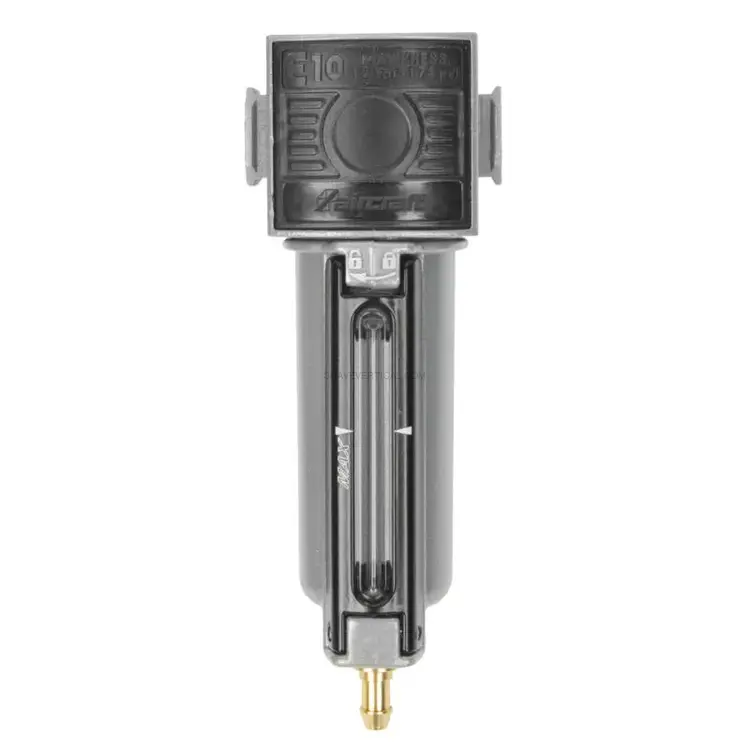 Separador de Água AIRCRAFT WA 1/4" 14 bar