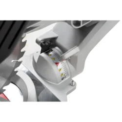 Serra de Esquadria HOLZMANN KAP305JL 230V 2000W Ø305mm