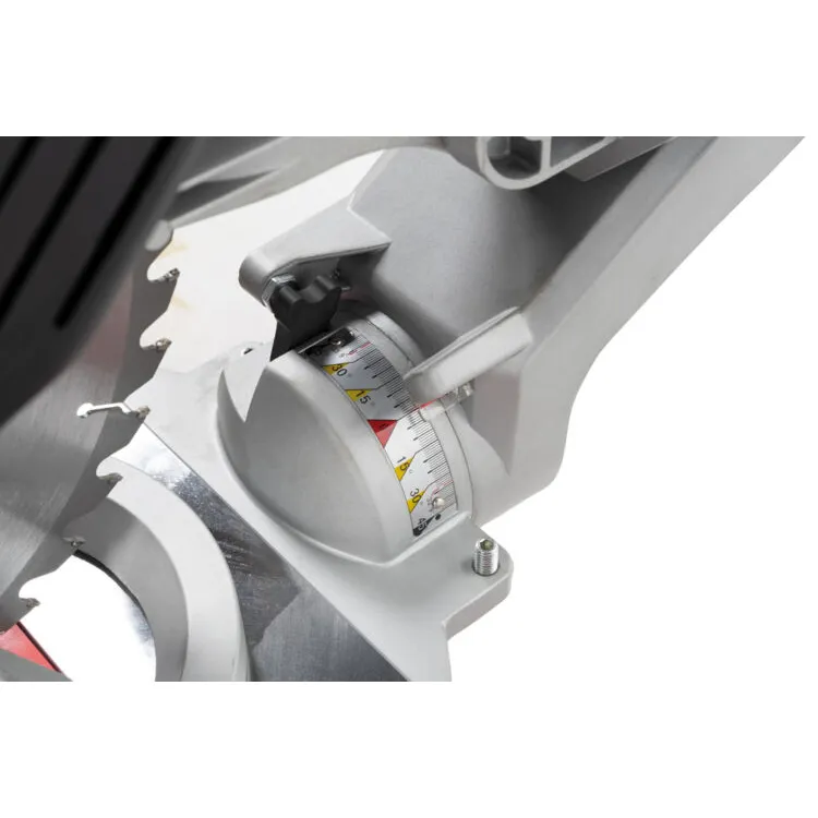 Serra de Esquadria HOLZMANN KAP305JL 230V 2000W Ø305mm