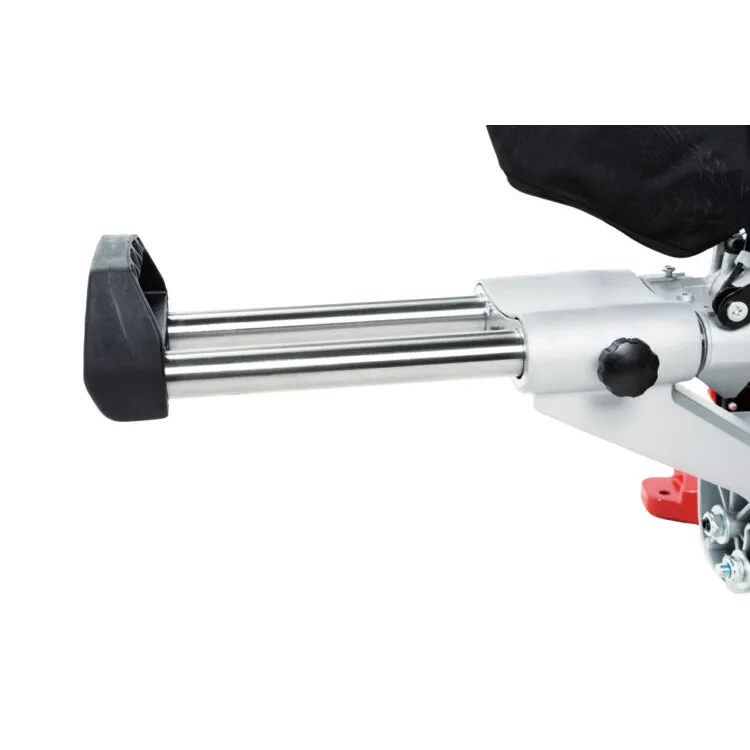 Serra de Esquadria HOLZMANN KAP305JL 230V 2000W Ø305mm