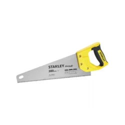 Serrote Universal STANLEY 18”/450mm 11TPI