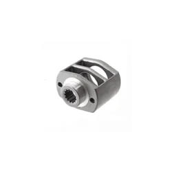 Suporte de Induzido de Reparo para Chave Pneumática KING TONY KT-33861