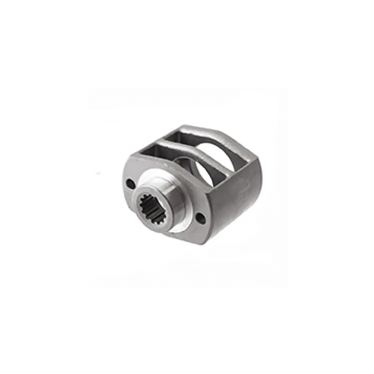 Suporte de Induzido de Reparo para Chave Pneumática KING TONY KT-33861