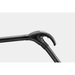 Aspirador a Vapor Kärcher SV 7 2200W 4 bar