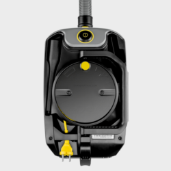 Aspirador de Sólidos e Líquidos Kärcher T 10/1 585W 10L