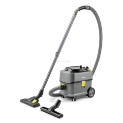 Aspirador de Sólidos e Líquidos KARCHER T 10/1 Adv 585W 10L