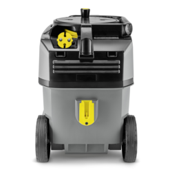T 10/1 Adv HEPA