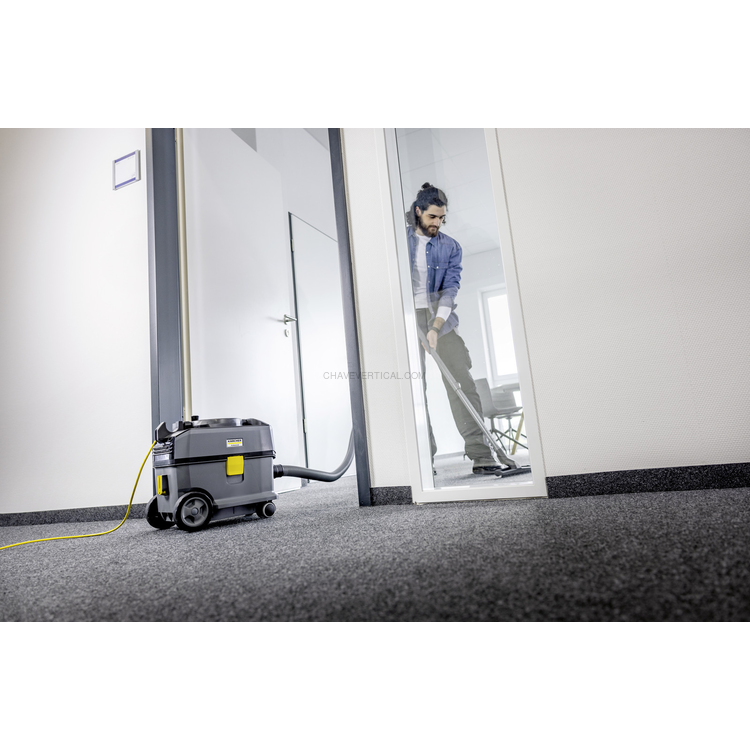 T 10/1 Adv HEPA