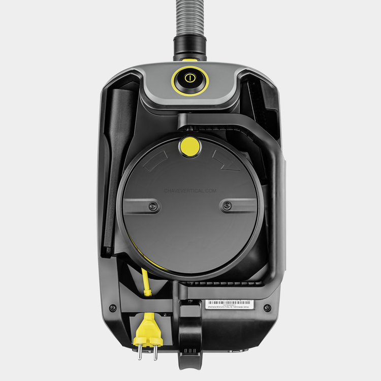 T 10/1 Adv HEPA