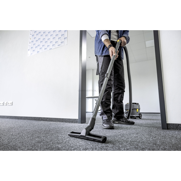 T 10/1 Bp Adv