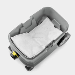 T 101 BP ADV Hepa