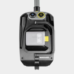 T 101 BP ADV Hepa