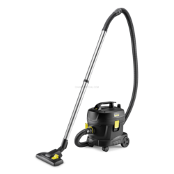 T 111 Classic ADV Replast