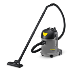 Aspirador de Sólidos KARCHER T 14/1 Classic 1600W 14L