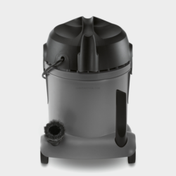 Aspirador de Sólidos KARCHER T 14/1 Classic 1600W 14L