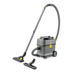 T 15/1 Adv HEPA