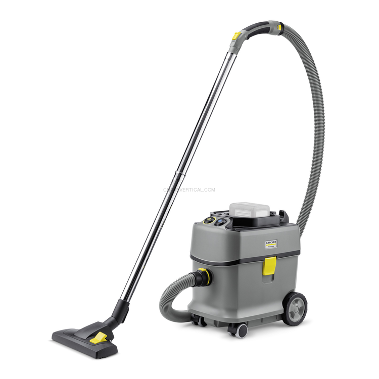 T 151 BP