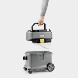 T 151 BP