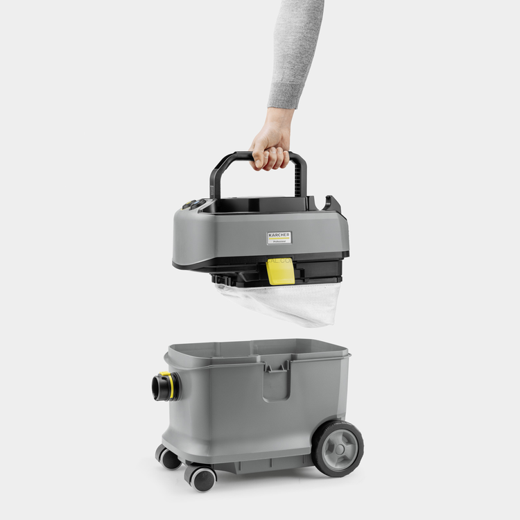 T 151 BP