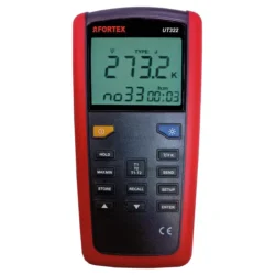 Termómetro Digital FORTEX UT322