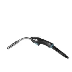 Tocha MIG EP36 Grip 330A 3 m Euro DECA