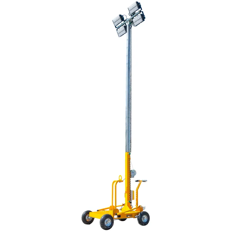 torre-iluminacao-led-lt1200-led-5-2m-kompak1