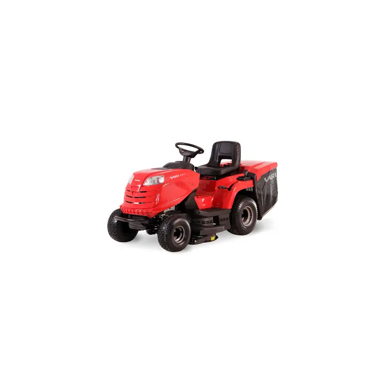 Trator de Relva VARI RL 84 H 14 HP 84cm Trator de Relva VARI RL 84 H 14 HP 84cm