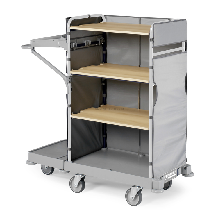 Trolley Hotel Classic I Trolley Hotel Classic I