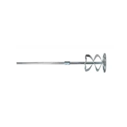 Varilha Misturadora KOMPAK AC-VARILLA-120 Ø120 x 600 mm