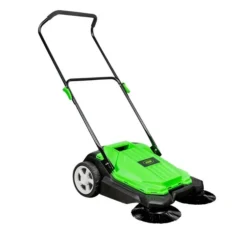 Varredora Manual JBM 650mm 20L
