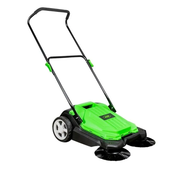 Varredora Manual JBM 650mm 20L