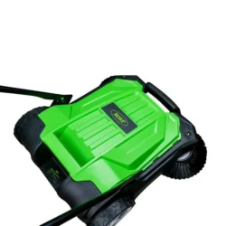 Varredora Manual JBM 650mm 20L