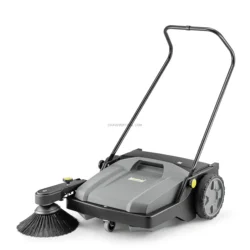 Varredora Manual KARCHER KM 70/15 C Classic 480mm