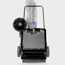 Varredora Manual KARCHER KM 70/15 C Classic 480mm