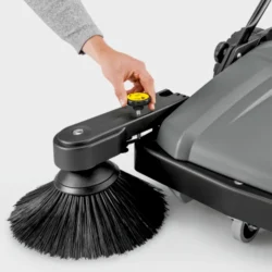 Varredora Manual KARCHER KM 70/15 C Classic 480mm