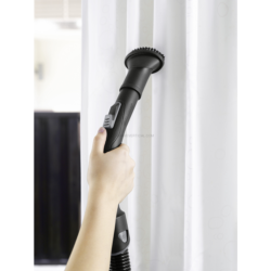 Aspirador de Pó Kärcher VC 3 700W Multiciclone HEPA 13