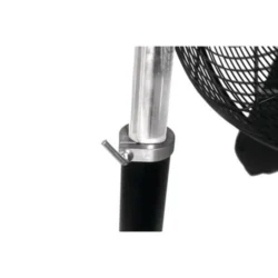 Ventilador de Pedestal UNICRAFT 760-3 230V 230W