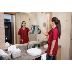 Aspirador de Janelas e Superfícies Kärcher WVP 10 Adv 3.7V