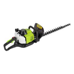 Corta-sebes a Gasolina ZIPPER 700W 600mm